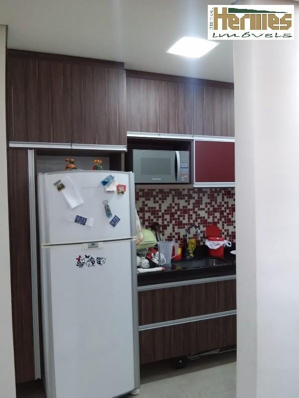Apartamento, 3 quartos, 84 m² - Foto 13