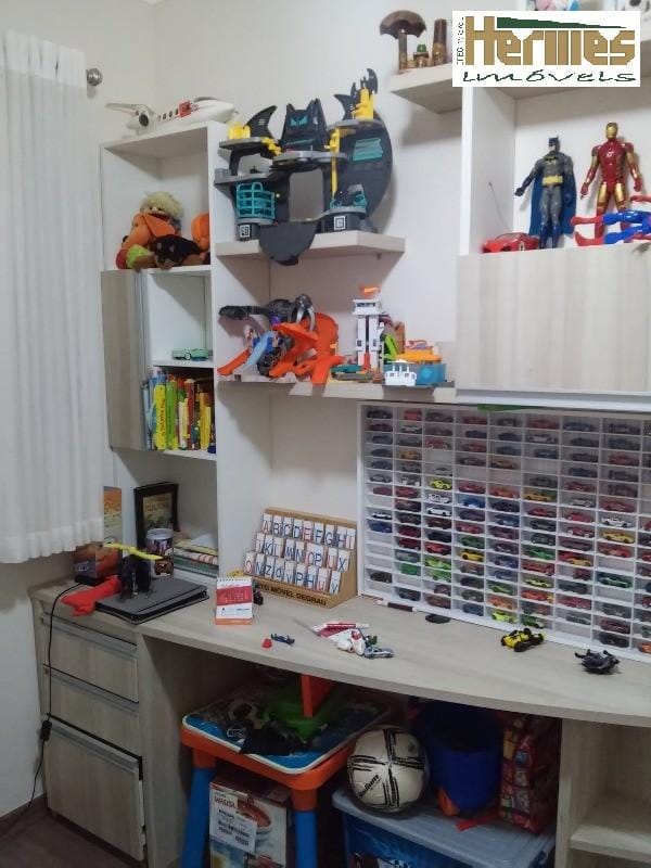 Apartamento, 3 quartos, 84 m² - Foto 16