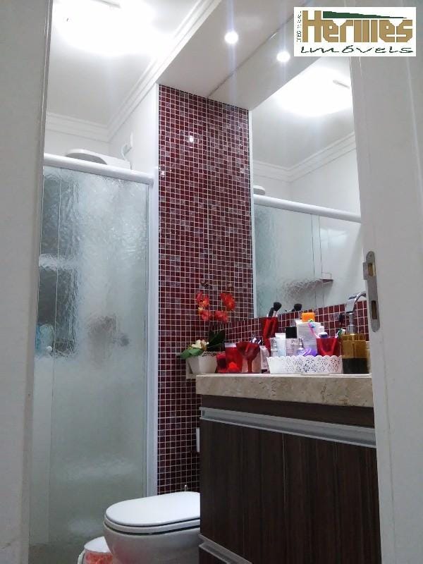Apartamento, 3 quartos, 84 m² - Foto 10