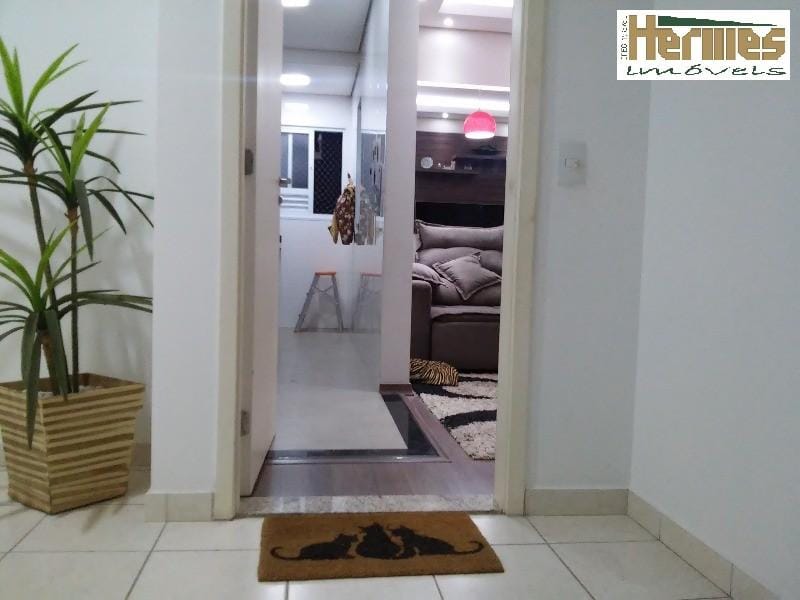 Apartamento, 3 quartos, 84 m² - Foto 14