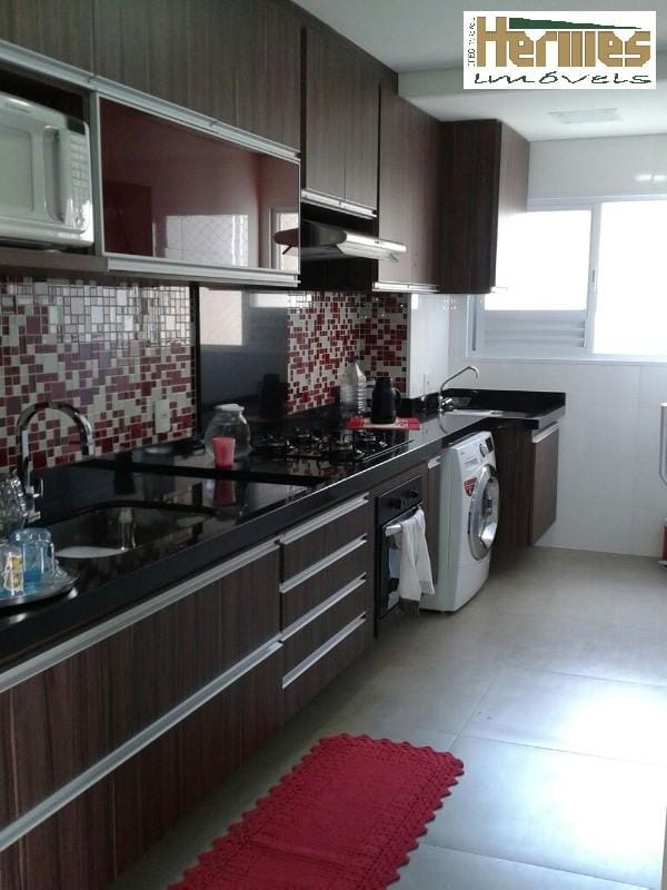 Apartamento, 3 quartos, 84 m² - Foto 12