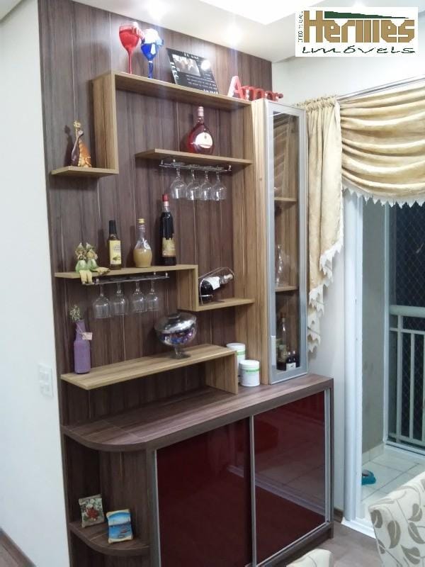 Apartamento, 3 quartos, 84 m² - Foto 7