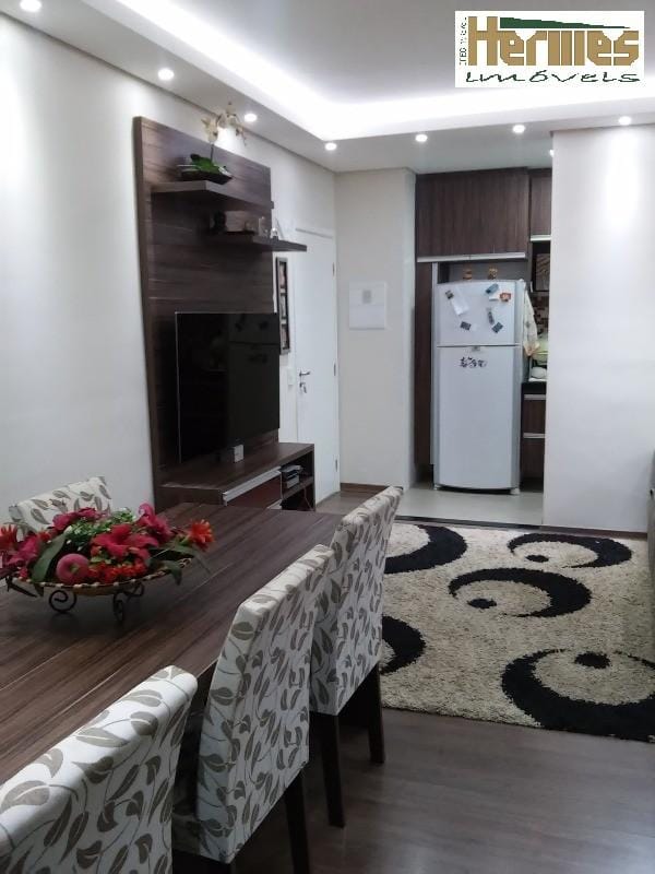 Apartamento, 3 quartos, 84 m² - Foto 8