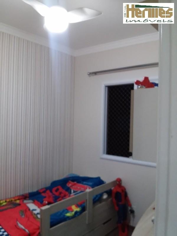 Apartamento, 3 quartos, 84 m² - Foto 15