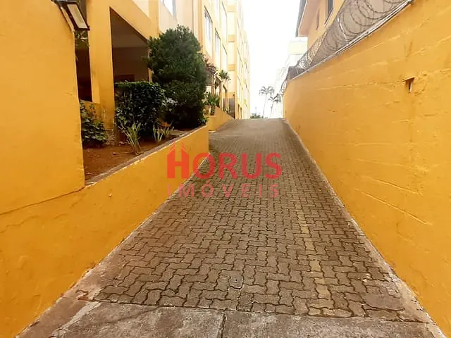 Apartamento 1 quarto e 1 banheiro, para alugar, no bairro Sítio do Mandaqui em São Paulo