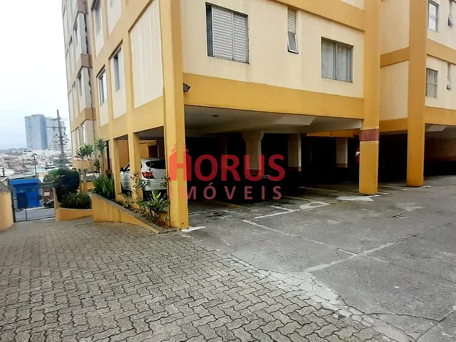 Apartamento 1 quarto e 1 banheiro, para alugar, no bairro Sítio do Mandaqui em São Paulo