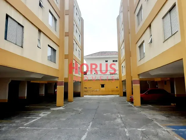 Apartamento 1 quarto e 1 banheiro, para alugar, no bairro Sítio do Mandaqui em São Paulo