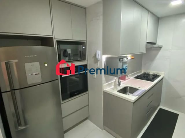 Apartamento 3 quartos e 3 banheiros, à venda, no bairro Recreio dos Bandeirantes em Rio de Janeiro