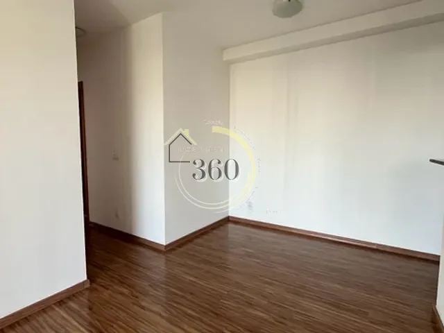 Apartamento com 60m² 2 quartos e 2 banheiros, para alugar, no bairro Vila Formosa em São Paulo