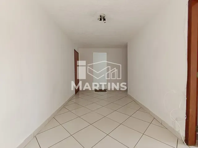 Apartamento 2 quartos e 1 banheiro, à venda, no bairro Jardim Umarizal em São Paulo