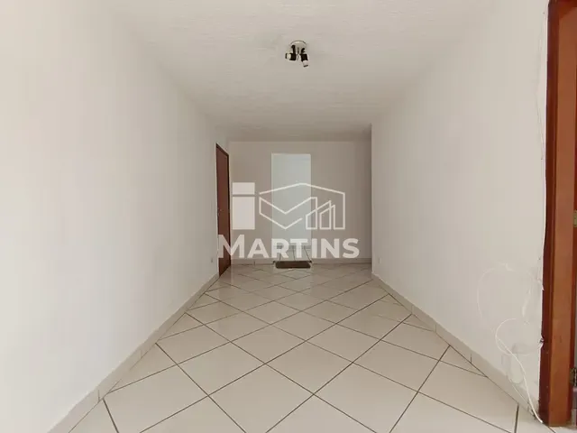Apartamento 2 quartos e 1 banheiro, à venda, no bairro Jardim Umarizal em São Paulo
