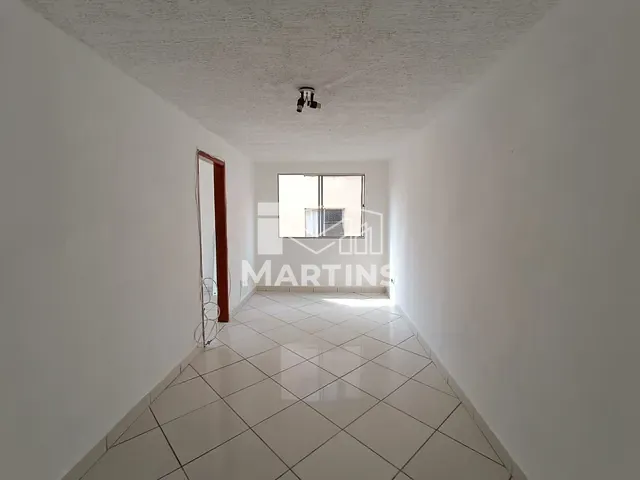 Apartamento 2 quartos e 1 banheiro, à venda, no bairro Jardim Umarizal em São Paulo
