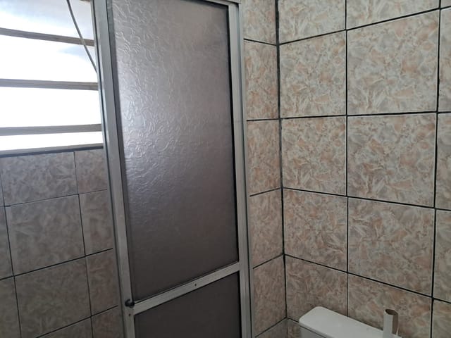 Apartamento com 47m² 2 quartos e 1 banheiro, à venda, no bairro Conjunto Habitacional Campinas H em Campinas