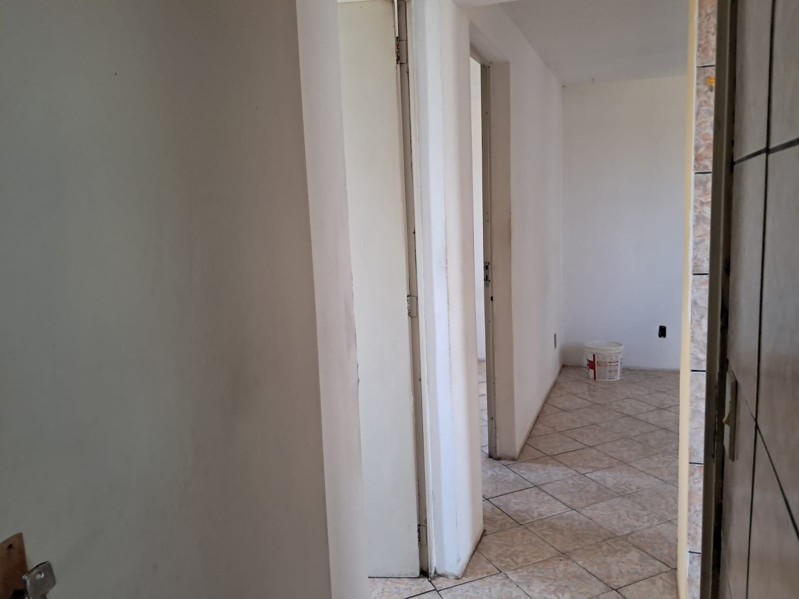 Apartamento, 2 quartos, 45 m² - Foto 10