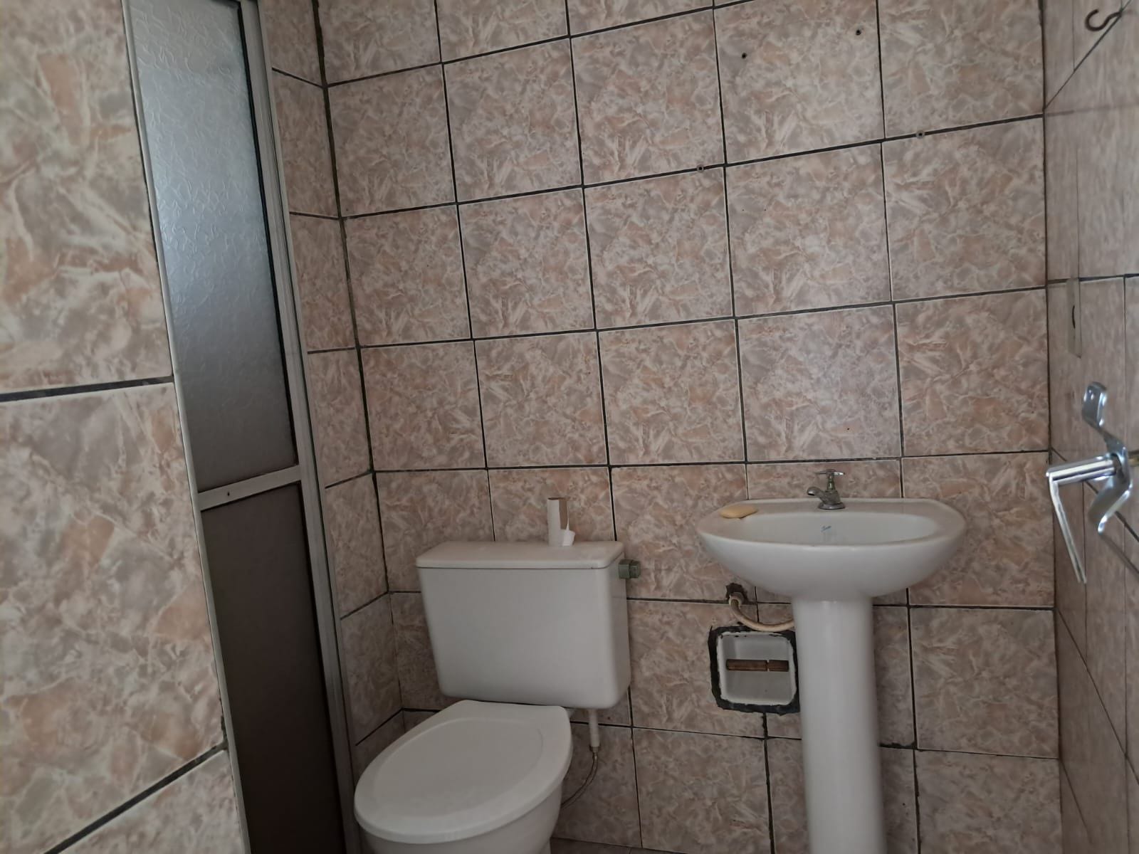Apartamento, 2 quartos, 45 m² - Foto 11