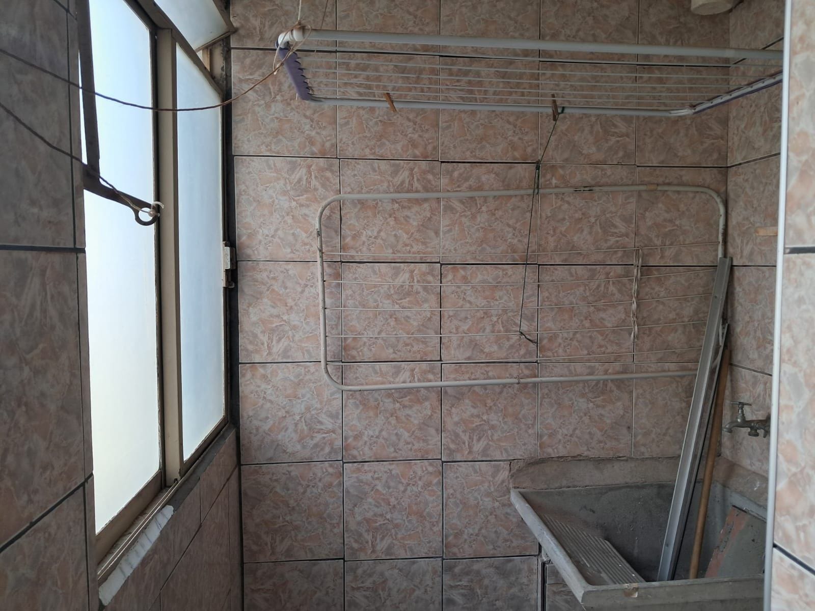 Apartamento, 2 quartos, 45 m² - Foto 12