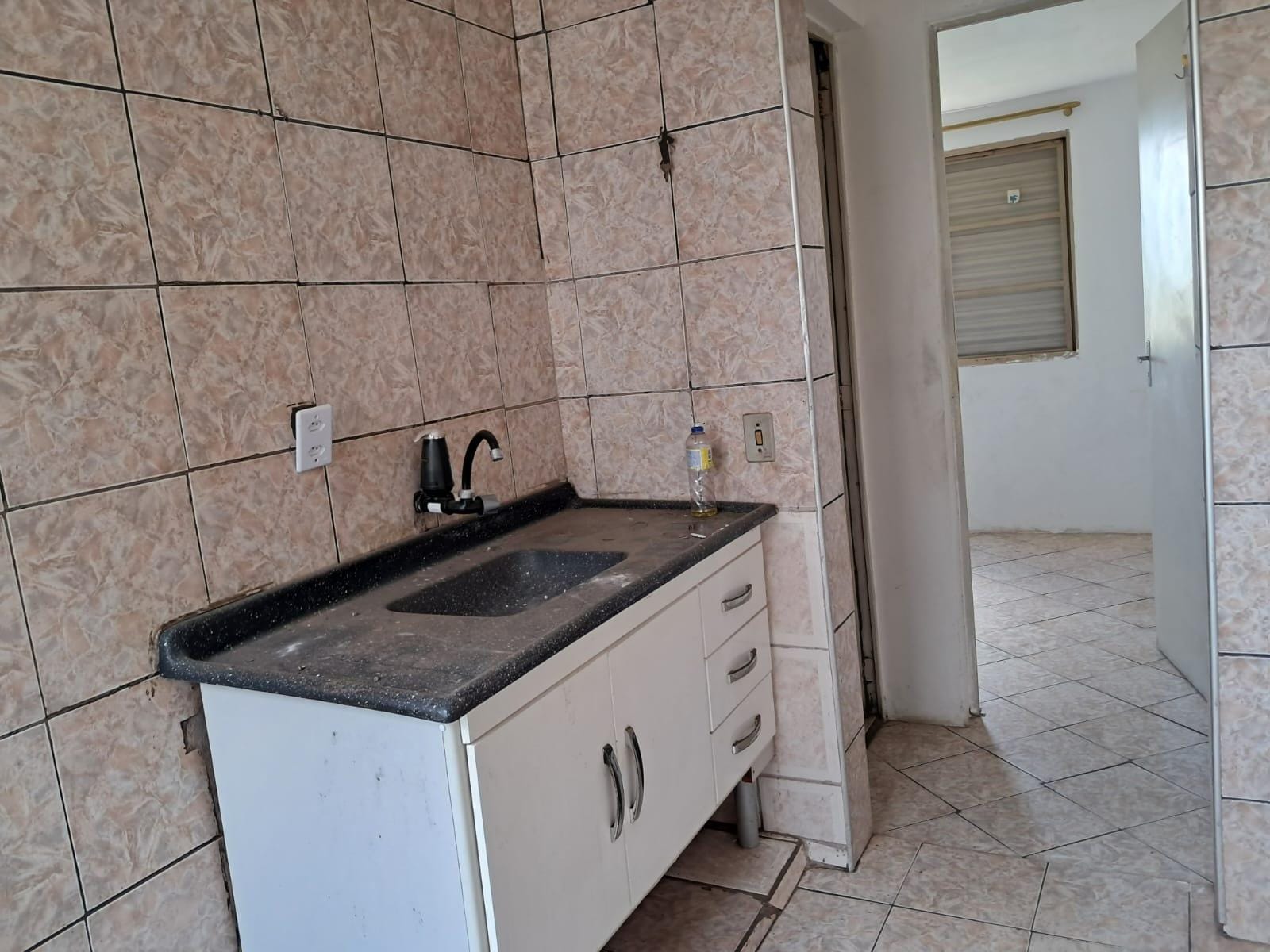 Apartamento, 2 quartos, 45 m² - Foto 13