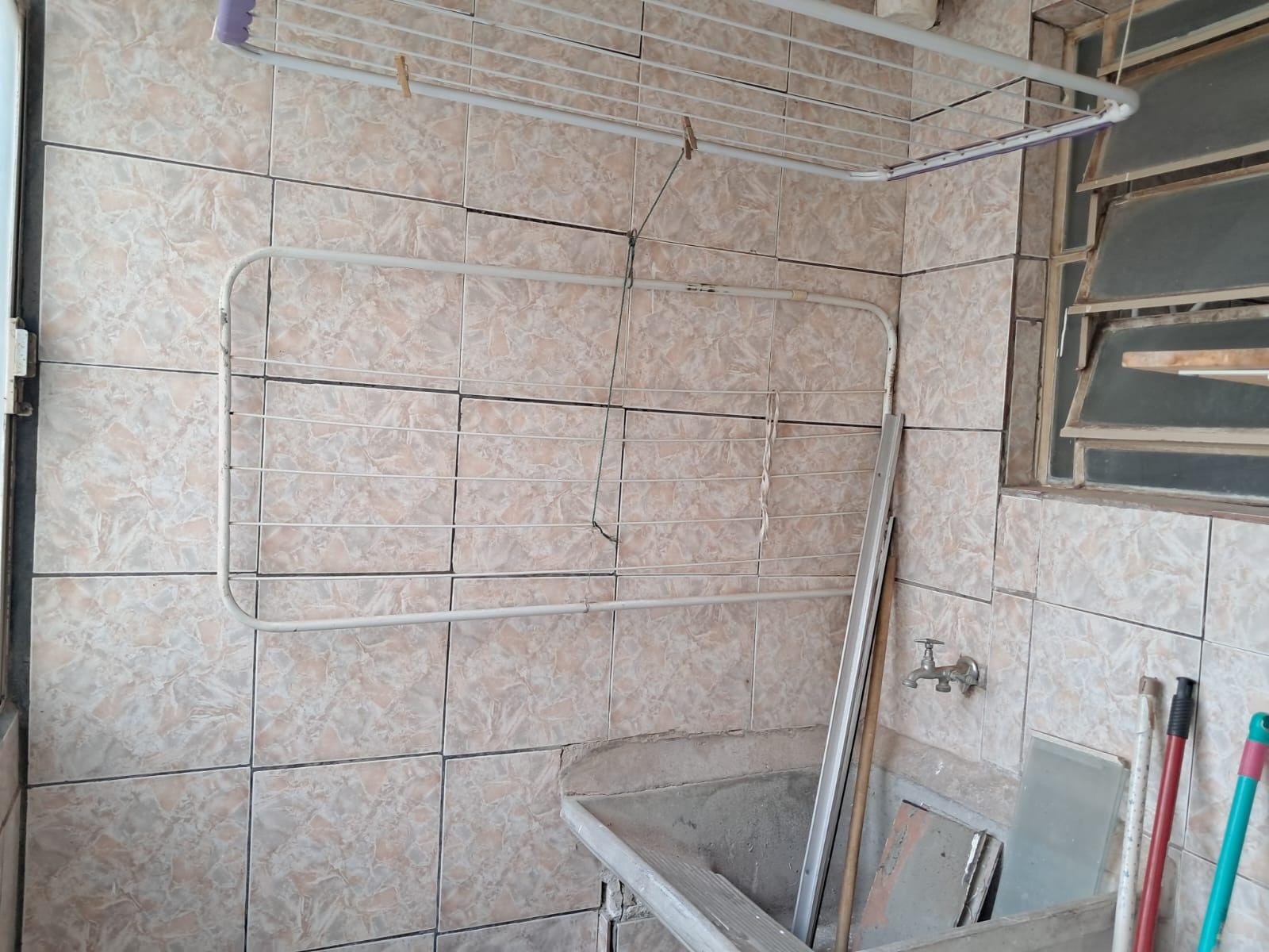 Apartamento, 2 quartos, 45 m² - Foto 14