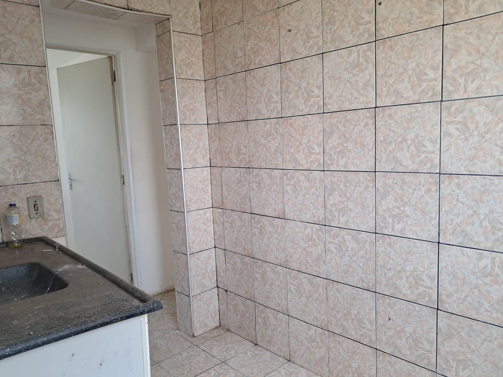 Apartamento, 2 quartos, 45 m² - Foto 15