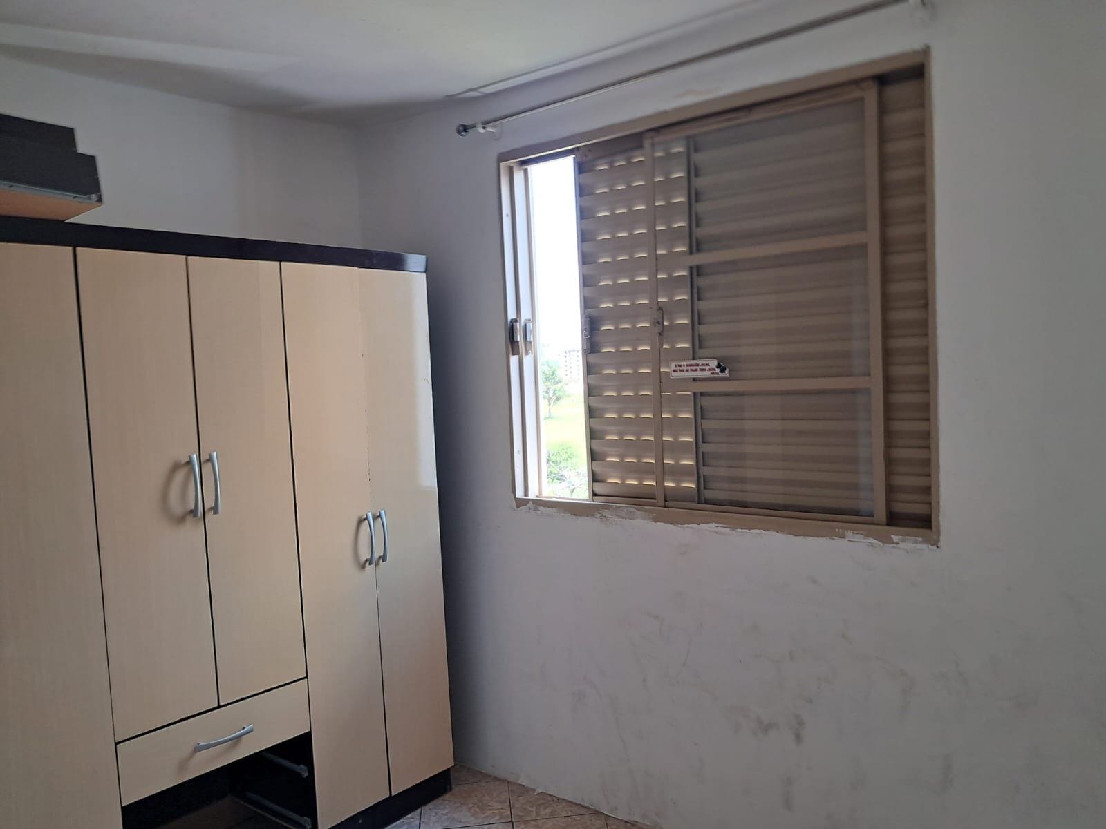 Apartamento, 2 quartos, 45 m² - Foto 19