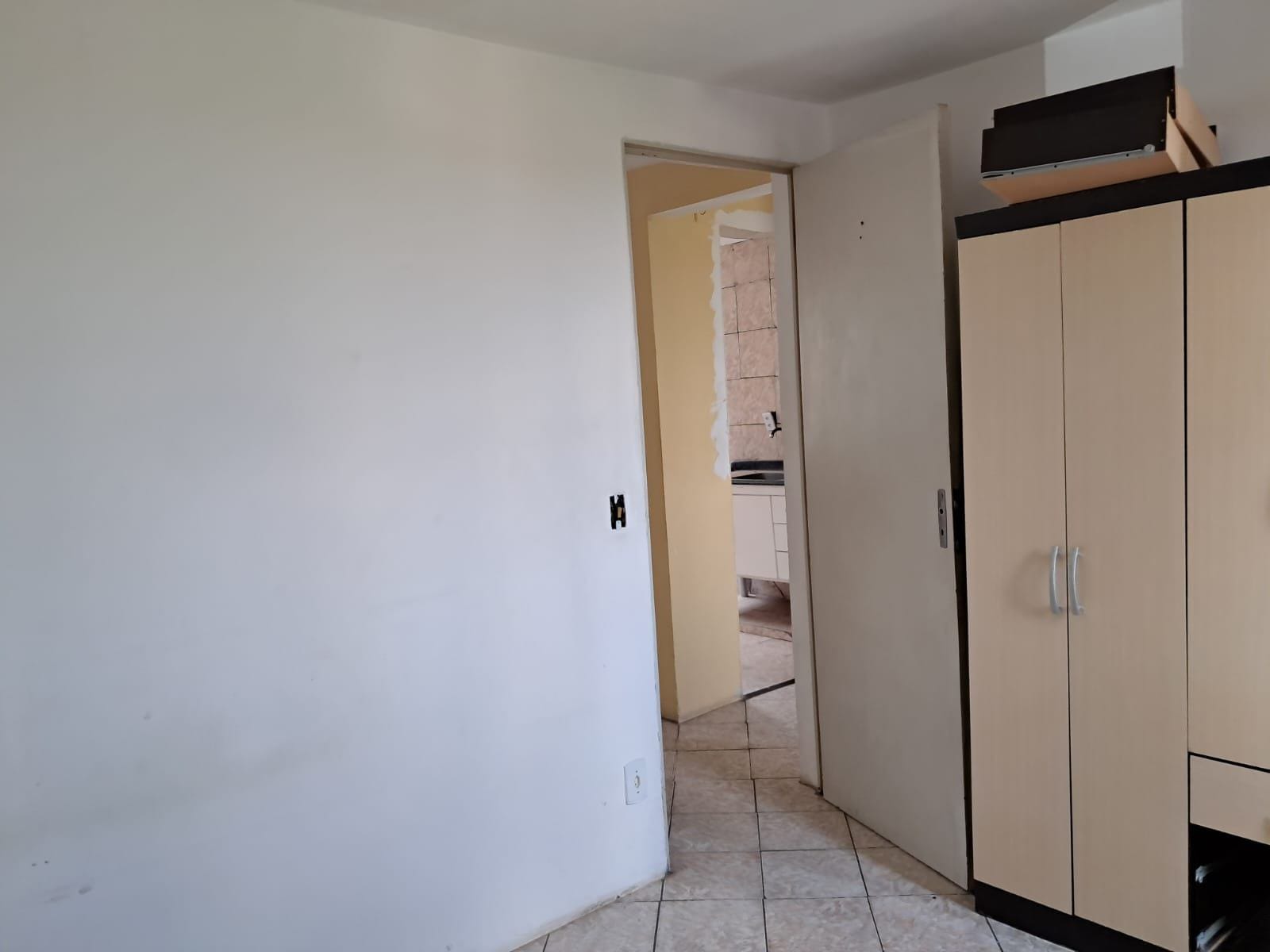 Apartamento, 2 quartos, 45 m² - Foto 20