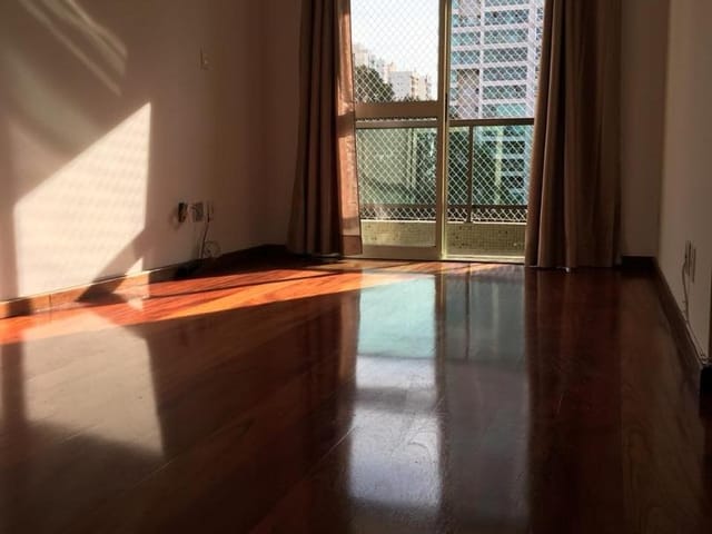 Foto do Apartamento - Apartamento com 3 dormitórios à venda, 100 m² por R$ 530.000,00 - Jardim Aquarius - São José dos Campos/SP | INDEPENDENCE NEGOCIOS IMOBILIARIOS LTDA