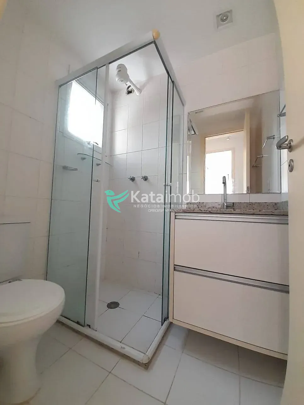 Apartamento, 1 quarto, 42 m² - Foto 9