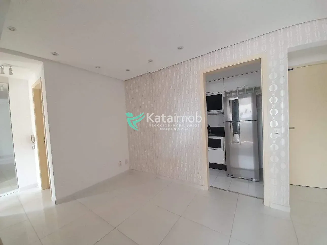 Apartamento, 1 quarto, 42 m² - Foto 11