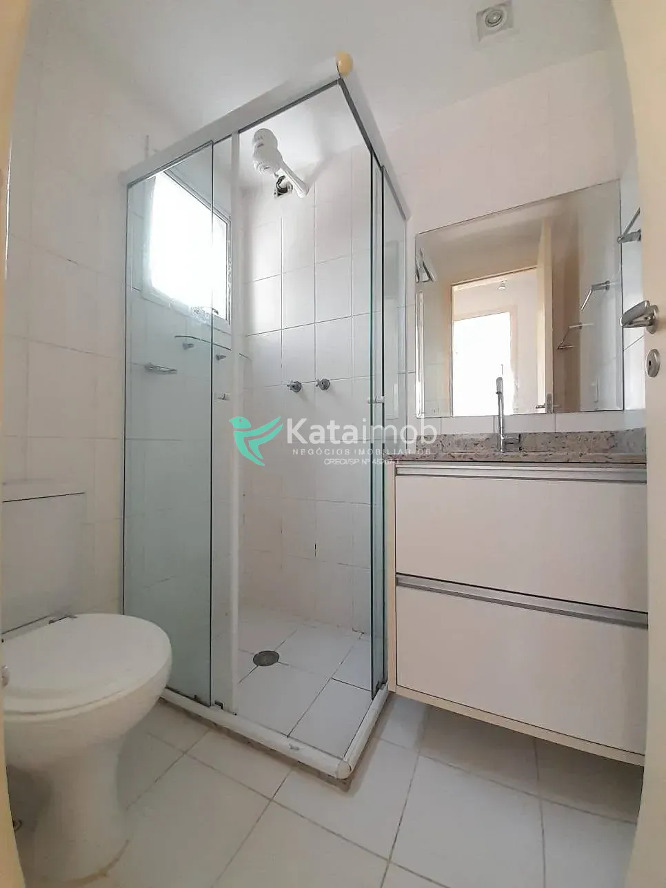 Apartamento, 1 quarto, 42 m² - Foto 10