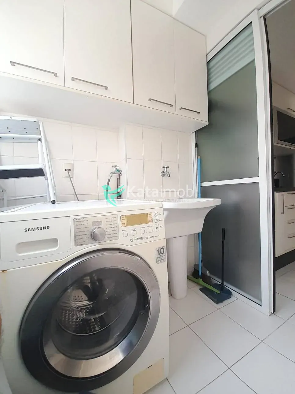 Apartamento, 1 quarto, 42 m² - Foto 23