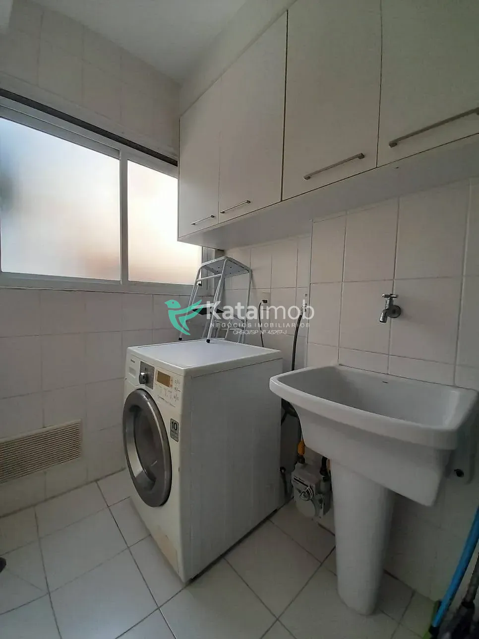 Apartamento, 1 quarto, 42 m² - Foto 22