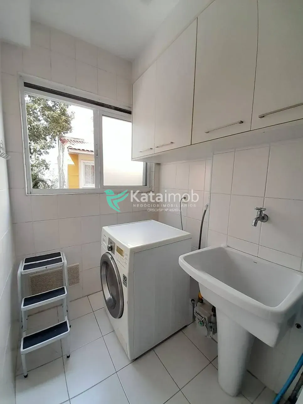 Apartamento, 1 quarto, 42 m² - Foto 26