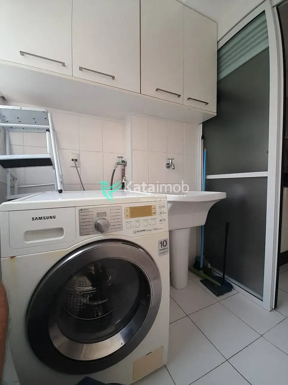 Apartamento, 1 quarto, 42 m² - Foto 24