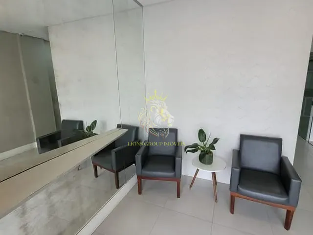Apartamento 2 quartos e 1 banheiro, à venda, no bairro São Francisco de Assis em Camboriú