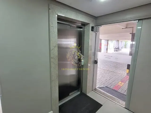 Apartamento 2 quartos e 1 banheiro, à venda, no bairro São Francisco de Assis em Camboriú