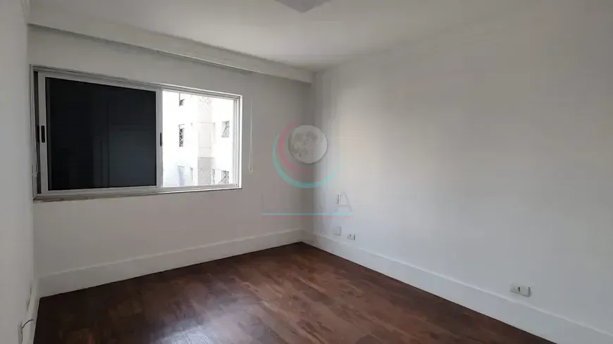 Apartamento, 3 quartos, 155 m² - Foto 3