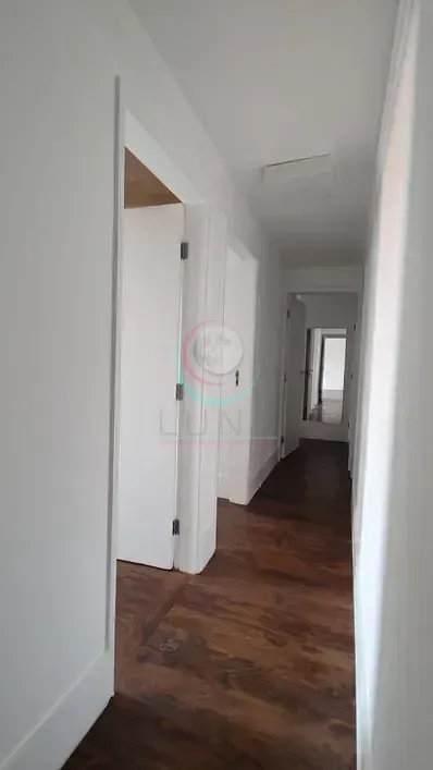 Apartamento, 3 quartos, 155 m² - Foto 4