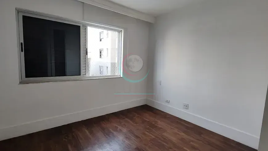 Apartamento, 3 quartos, 155 m² - Foto 5