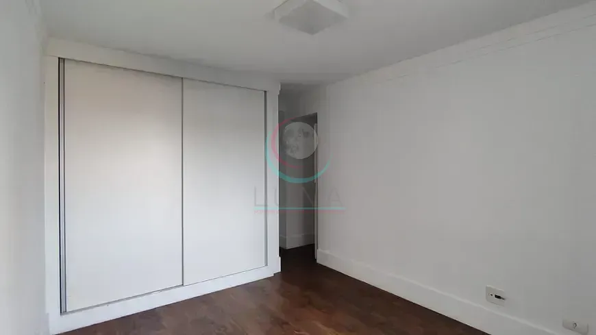 Apartamento, 3 quartos, 155 m² - Foto 6