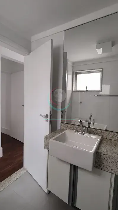 Apartamento, 3 quartos, 155 m² - Foto 7