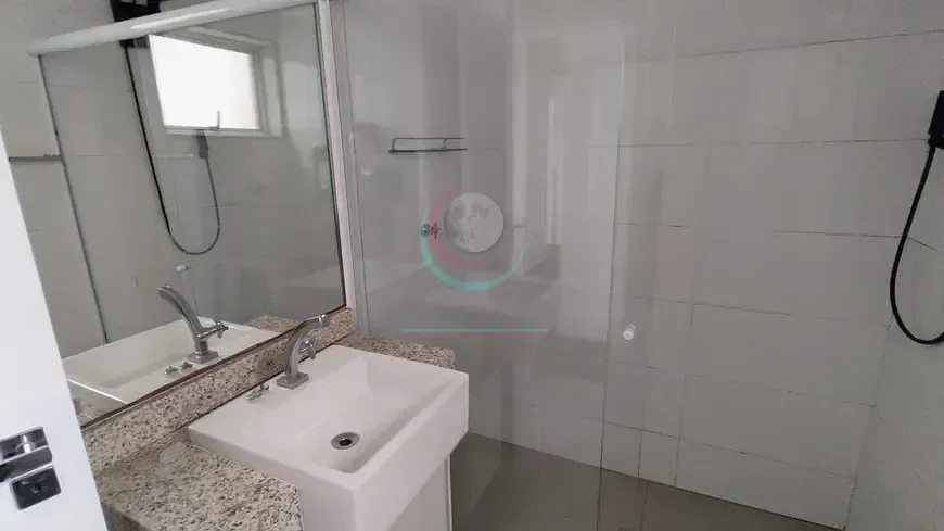 Apartamento, 3 quartos, 155 m² - Foto 8