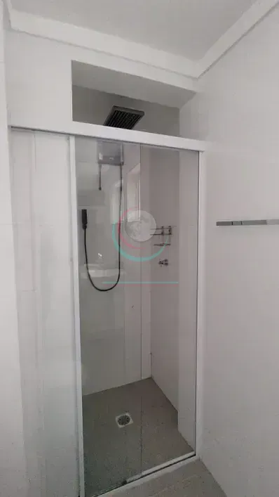 Apartamento, 3 quartos, 155 m² - Foto 9