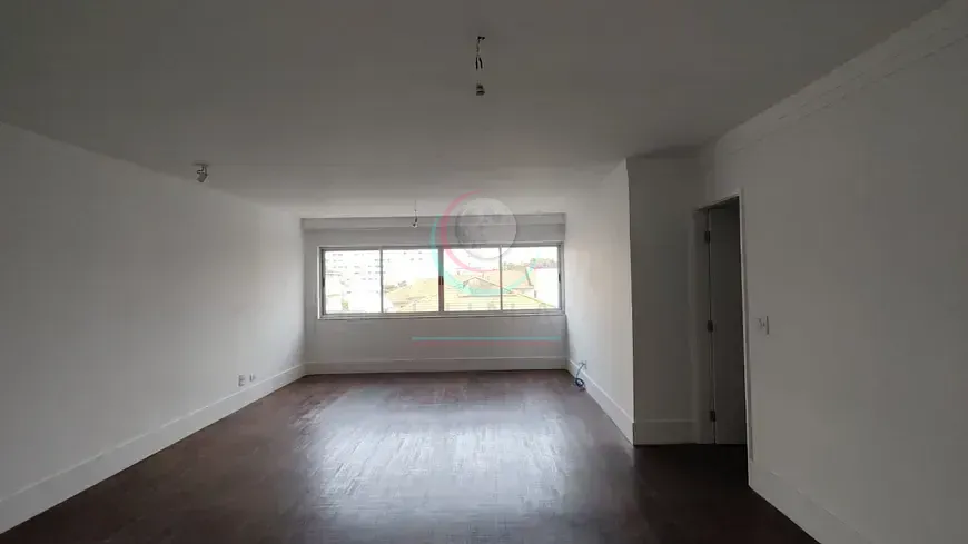 Apartamento, 3 quartos, 155 m² - Foto 15