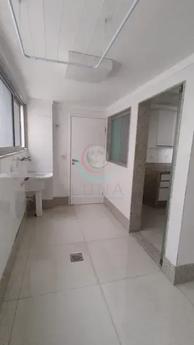 Apartamento, 3 quartos, 155 m² - Foto 25