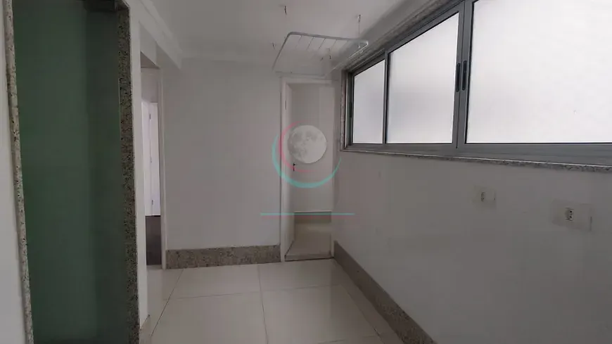 Apartamento, 3 quartos, 155 m² - Foto 26