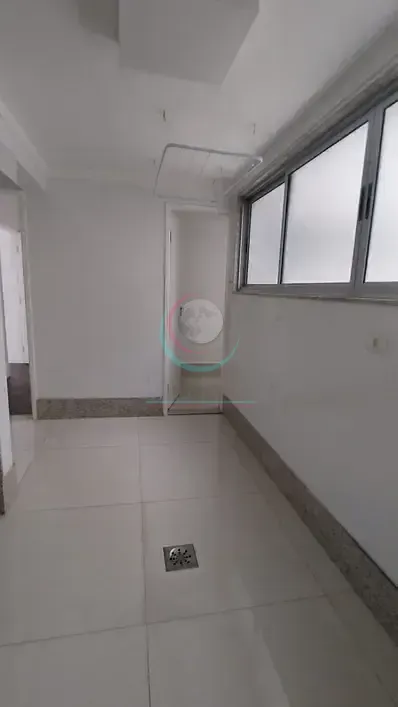 Apartamento, 3 quartos, 155 m² - Foto 27