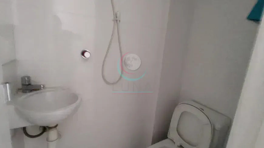 Apartamento, 3 quartos, 155 m² - Foto 28