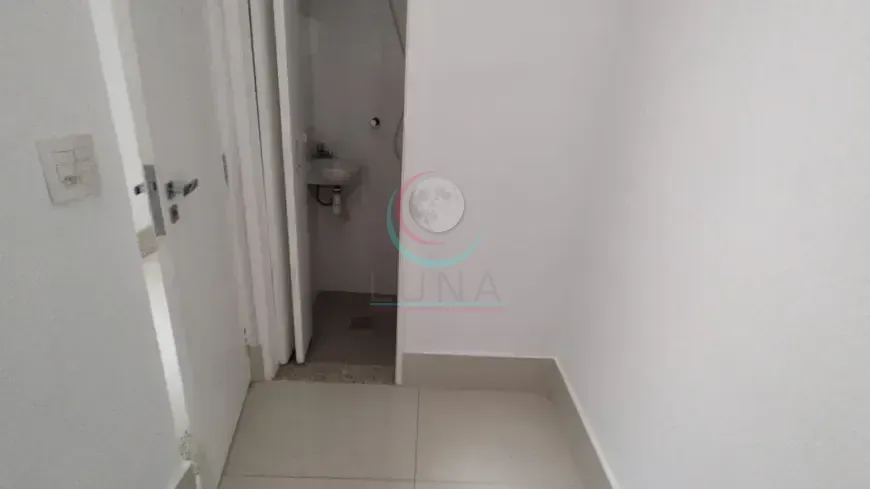 Apartamento, 3 quartos, 155 m² - Foto 29