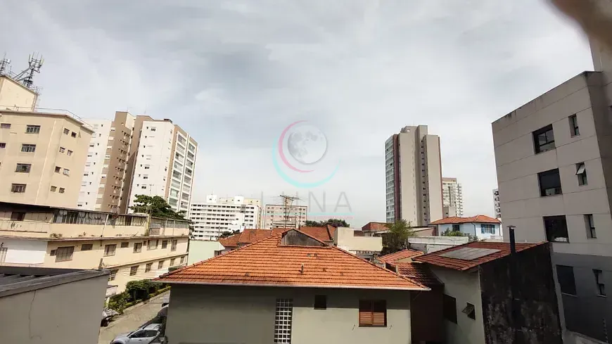 Apartamento, 3 quartos, 155 m² - Foto 30