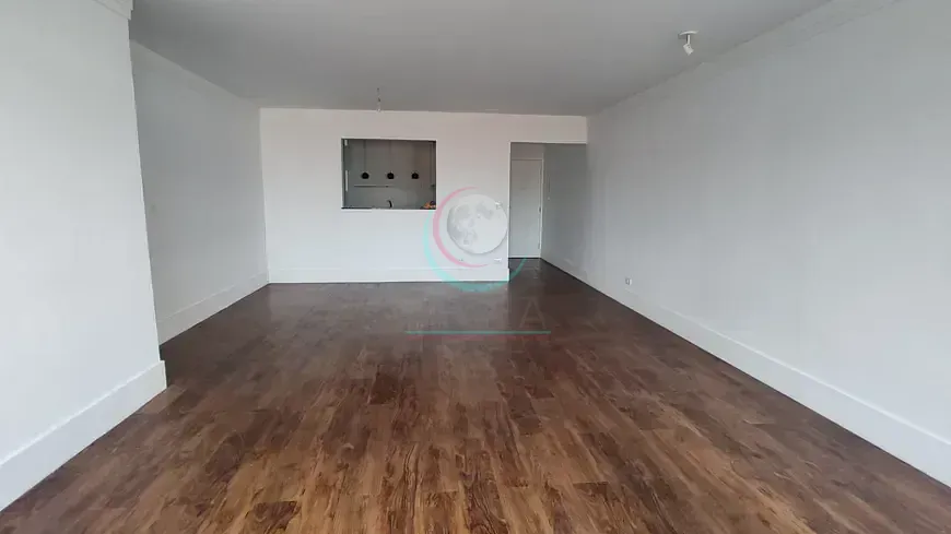 Apartamento, 3 quartos, 155 m² - Foto 17